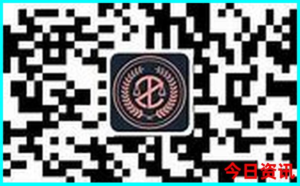 大赢家免费公开资料最快