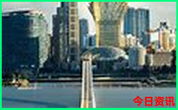 温汤必去十大景点
