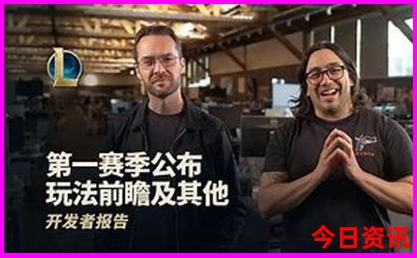 安溪县有什么好玩的旅游景点