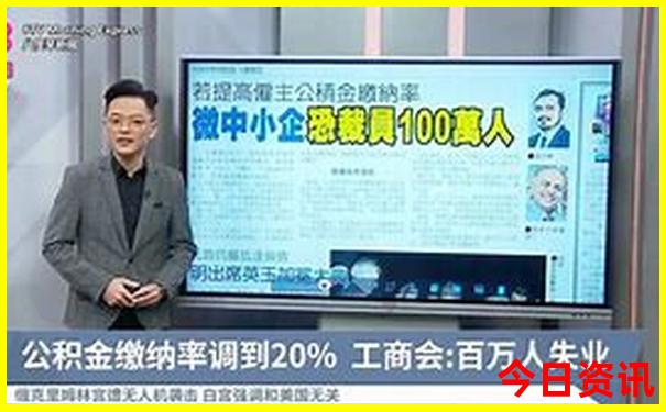 大赢家免费公开资料最快