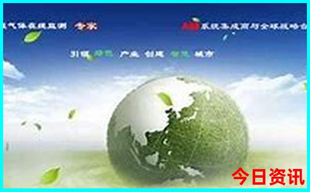 夏天去云南旅游热吗