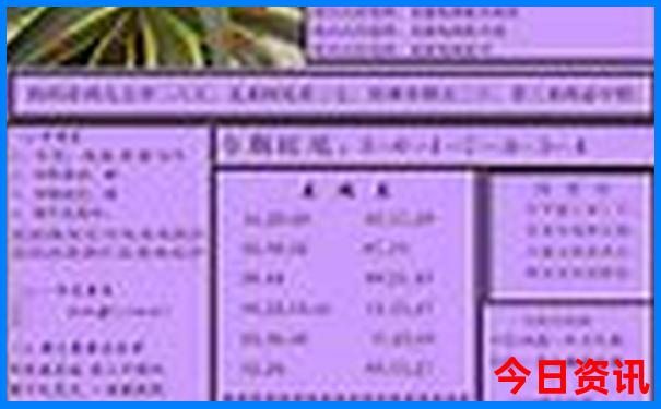贵州旅游十大景点介绍